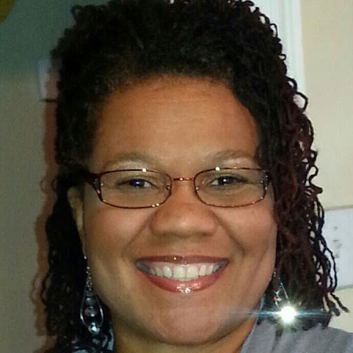 Michelle Nelson Photo 53