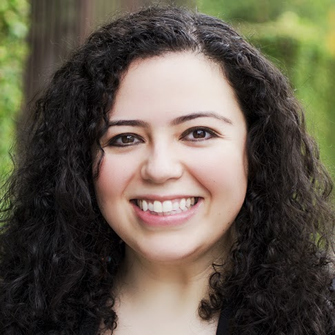 Martha Chavez Photo 4