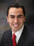 David Buskirk Photo 1