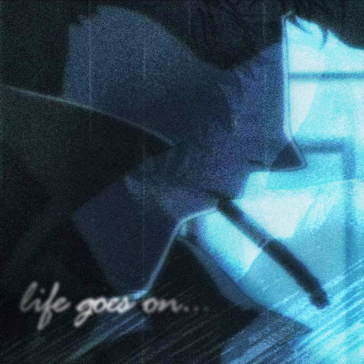 Phil Hendricks Photo 23