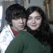 Erick Duran Photo 6