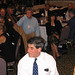 Michael Heppner Photo 20