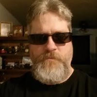 Jeffrey Harvey Photo 40