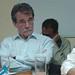Mari Lopez Photo 10