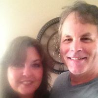 Keith Cross Photo 17