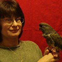 Joann Kuhn Photo 5