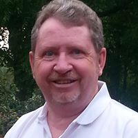 David Gruwell Photo 6