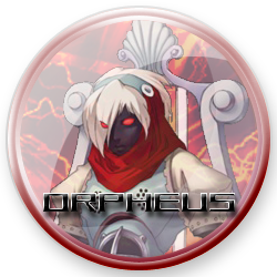 Chris Bristow Photo 43 Chris Bristow Photo 43