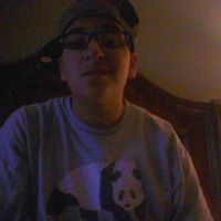 Gustavo Hernandez Photo 30
