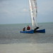Robin Strickland Photo 7