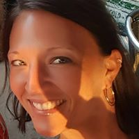 Kristin Stauffer Photo 14