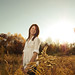 Kristen Powers Photo 5