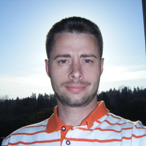 Thomas Myers Photo 51 Thomas Myers Photo 51