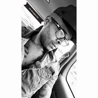 Corey Reid Photo 18