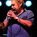 Thomas Conley Photo 41