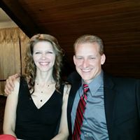 Jessica Nutt Photo 38