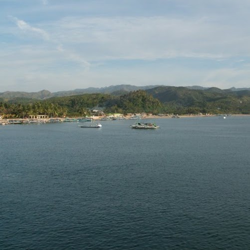 Victoria West Photo 21