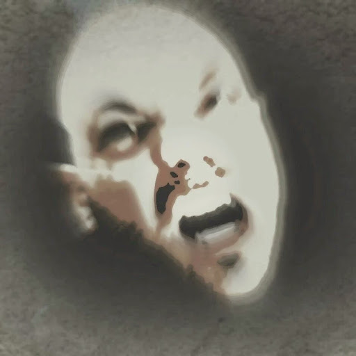 Brian Wolff Photo 32