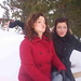Julia Rizzo Photo 11
