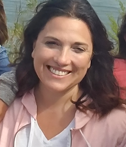 Jennifer Norton Photo 51