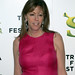 Jane Rosenthal Photo 29