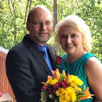 Barbara Hand Photo 12