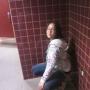 Debra Humphrey Photo 23