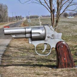 Ronnie Atkins Photo 25