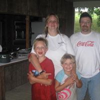 Susan Shultz Photo 17