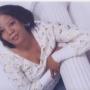 Tammy Blake Photo 25