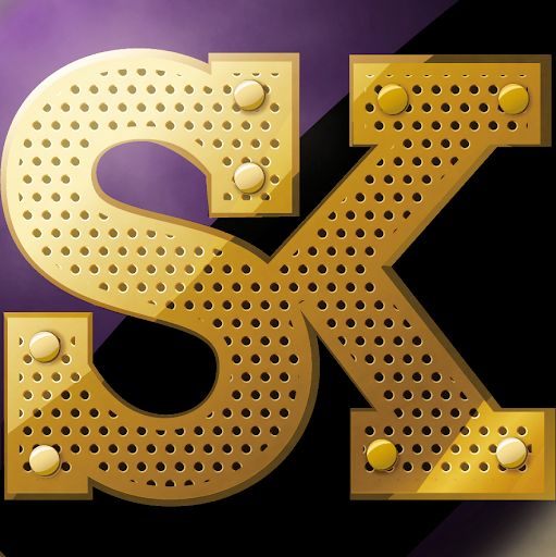 Steven King Photo 29 Steven King Photo 29