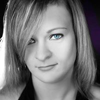 Diane Hill Photo 21