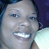 Deborah Candler Photo 2