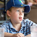 Andrew Schultze Photo 17