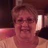 Jacquelyn Smith Photo 35