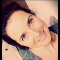 Janet Fulton Photo 15