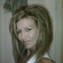 Debbie Morris Photo 16