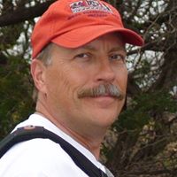 Jack Kauffman Photo 13