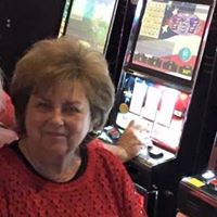 Connie Capps Photo 7