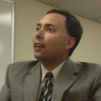 David Mccann Photo 54