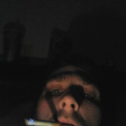 Eric Flowers Photo 23