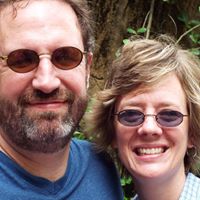 Sarah Whitaker Photo 13