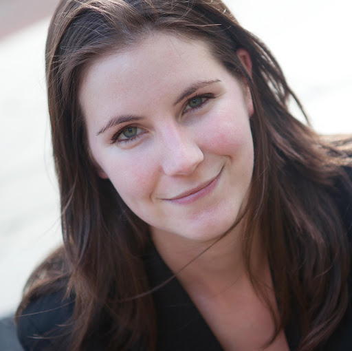 Mary Fallon Photo 8 Mary Fallon Photo 8