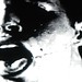 Kenneth Stiller Photo 23