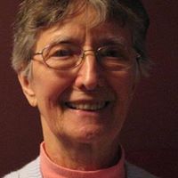 Frances Elmore Photo 7