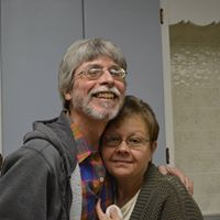 Elizabeth West Photo 10