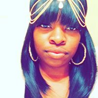 Devin Hutchinson Photo 15