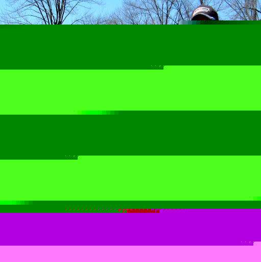 Justin Rhoads Photo 9