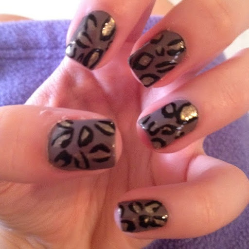 Jesse Heath Photo 16