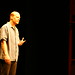 Jim Fletcher Photo 8